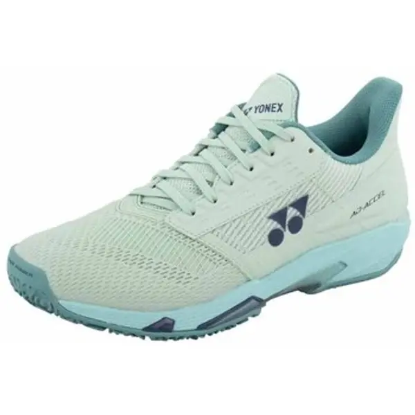 Yonex Yonex  Niske tenisice Power Cushion Ad-accel  Yonex