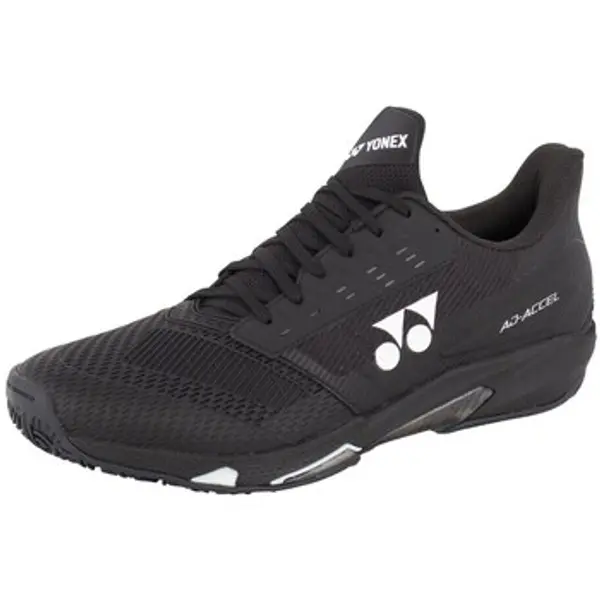 Yonex Yonex  Niske tenisice Power Cushion Ad-accel  Yonex