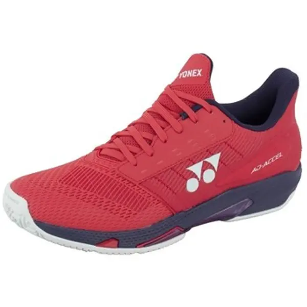 Yonex Yonex  Niske tenisice Power Cushion Ad-accel  Yonex