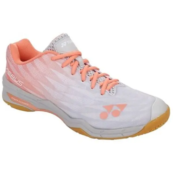 Yonex Yonex  Niske tenisice power cushion aerus x2  Yonex