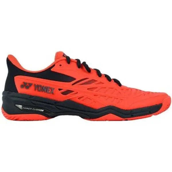Yonex Yonex  Niske tenisice Power Cushion Cascade Drive  Yonex
