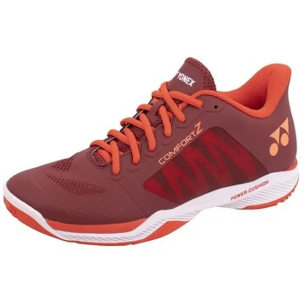 Yonex Yonex  Niske tenisice Power Cushion Comfort  Yonex