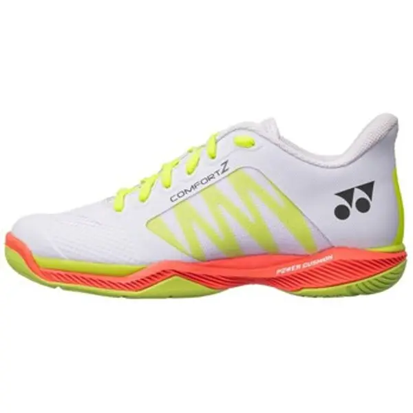 Yonex Yonex  Niske tenisice Power Cushion Comfort Z3  Yonex