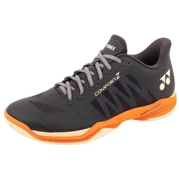 Yonex Yonex  Niske tenisice Power Cushion Comfort Z3  Yonex