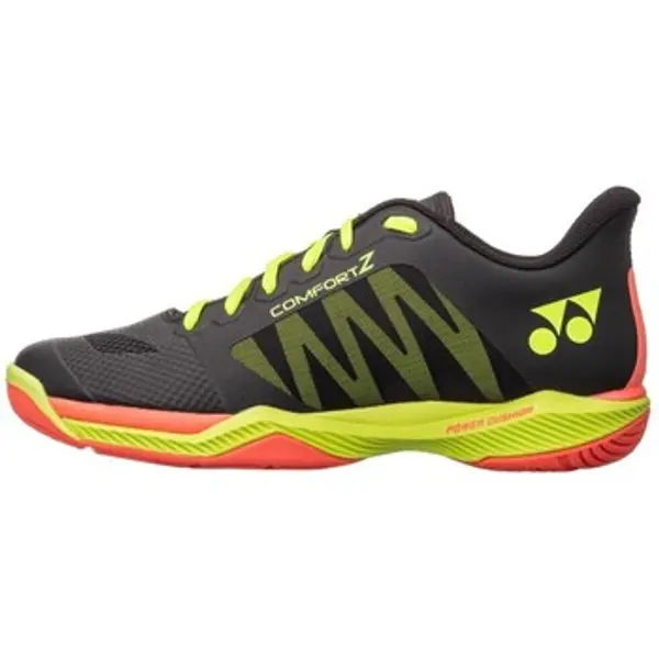 Yonex Yonex  Niske tenisice Power Cushion Comfort Z3  Yonex