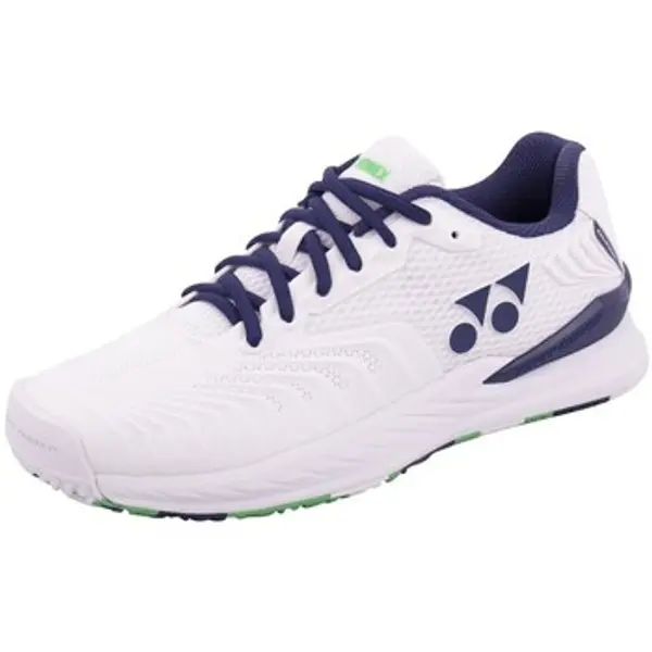 Yonex Yonex  Niske tenisice Power Cushion Eclipsion 4  Yonex