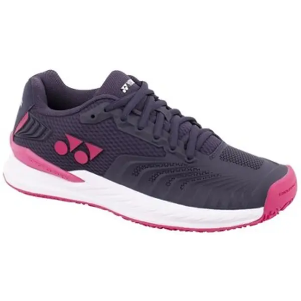 Yonex Yonex  Niske tenisice Power Cushion Eclipsion 4  Yonex