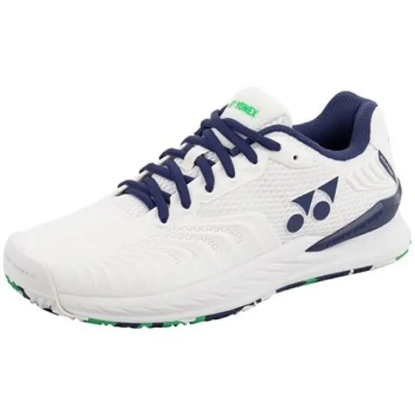 Yonex Yonex  Niske tenisice Power Cushion Eclipsion 4  Yonex