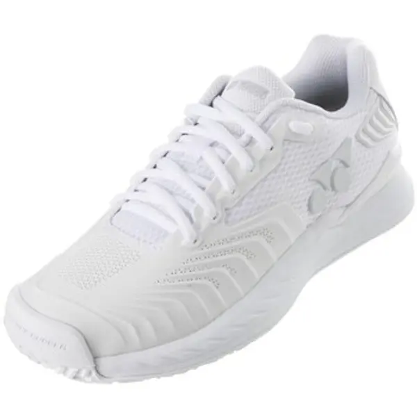 Yonex Yonex  Niske tenisice Power Cushion Eclipsion 4  Yonex