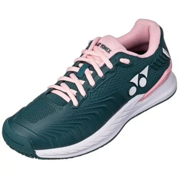 Yonex Yonex  Niske tenisice Power Cushion Eclipsion 4  Yonex