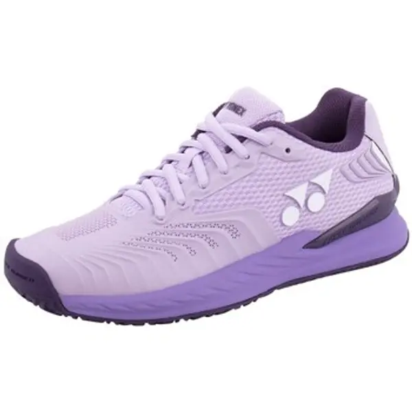 Yonex Yonex  Niske tenisice Power Cushion Eclipsion 4  Yonex