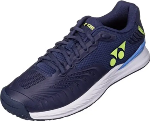 Yonex Yonex  Niske tenisice Power Cushion Eclipsion 4  Yonex
