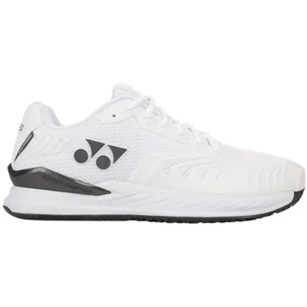 Yonex Yonex  Niske tenisice Power Cushion Eclipsion 4  Yonex