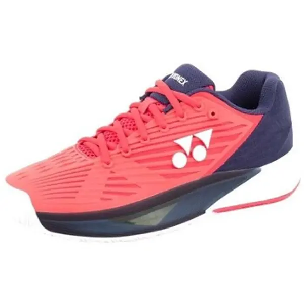 Yonex Yonex  Niske tenisice Power Cushion Eclipsion 5 Allcourt  Yonex