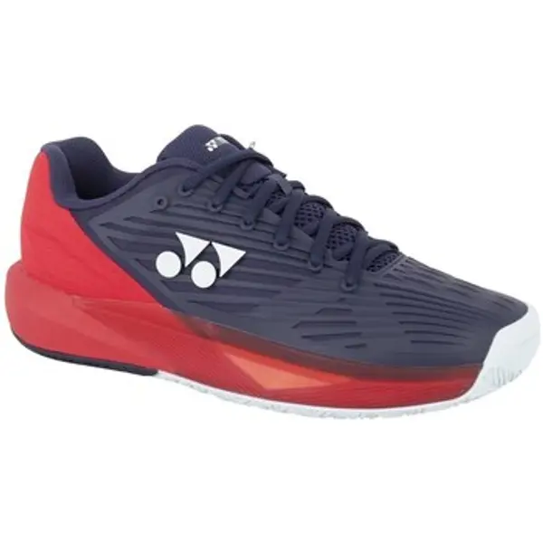 Yonex Yonex  Niske tenisice Power Cushion Eclipsion 5 Allcourt  Yonex