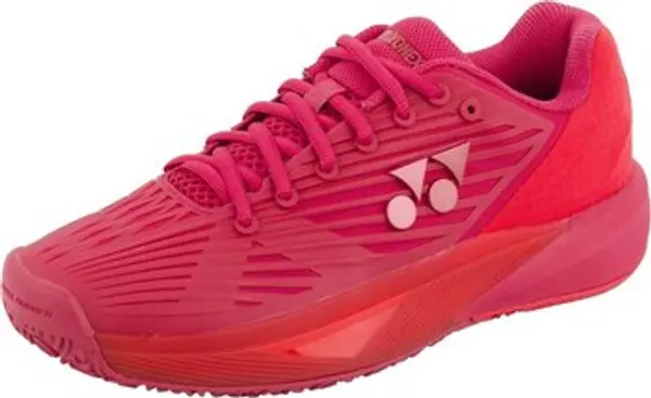 Yonex Yonex  Niske tenisice Power Cushion Eclipsion 5  Yonex