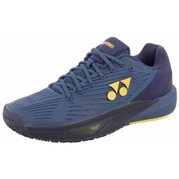 Yonex Yonex  Niske tenisice Power Cushion Eclipsion 5  Yonex