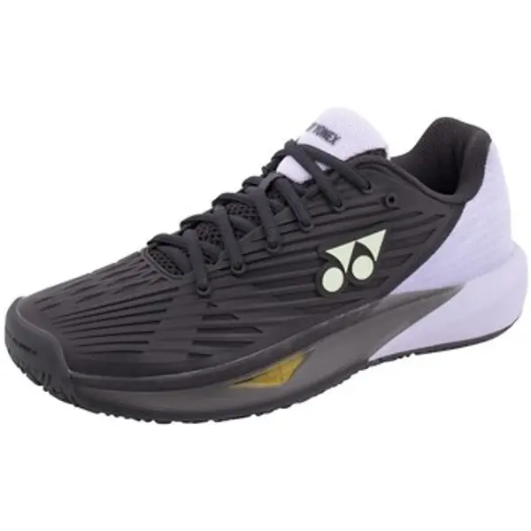 Yonex Yonex  Niske tenisice Power Cushion Eclipsion 5  Yonex
