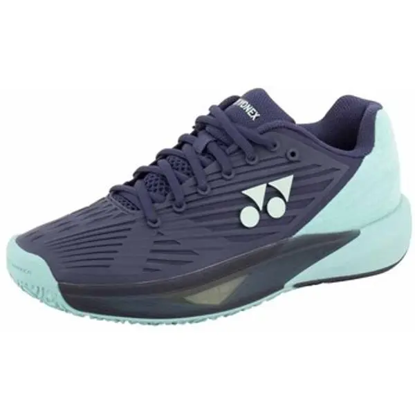 Yonex Yonex  Niske tenisice Power Cushion Eclipsion 5  Yonex