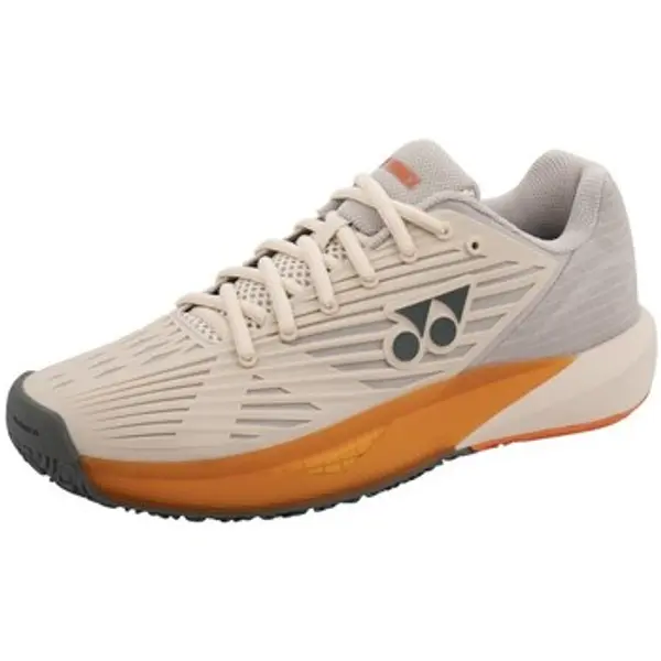 Yonex Yonex  Niske tenisice Power Cushion Eclipsion 5  Yonex