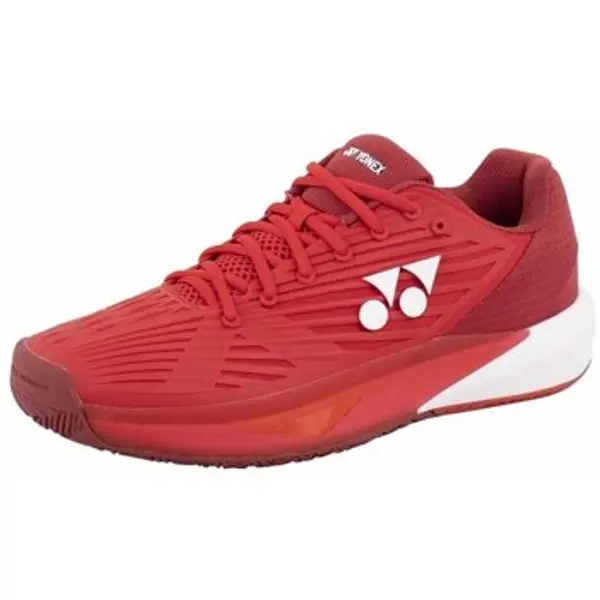Yonex Yonex  Niske tenisice Power Cushion Eclipsion 5  Yonex