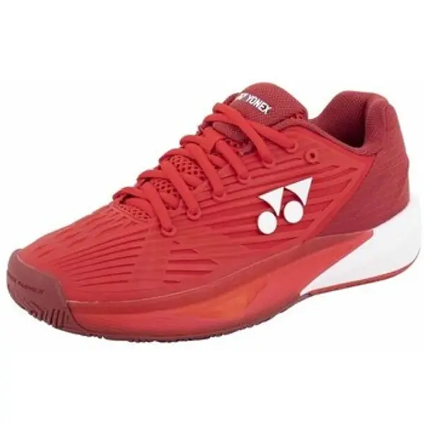 Yonex Yonex  Niske tenisice Power Cushion Eclipsion 5  Yonex