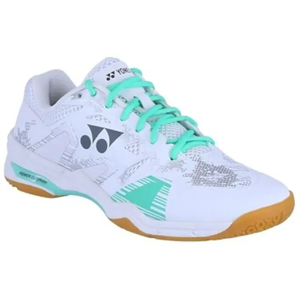 Yonex Yonex  Niske tenisice Power Cushion Eclipsion  Yonex
