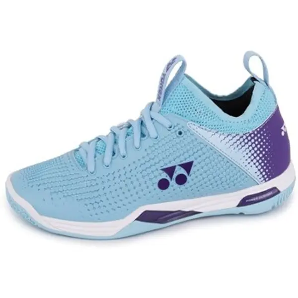 Yonex Yonex  Niske tenisice Power Cushion Eclipsion  Yonex