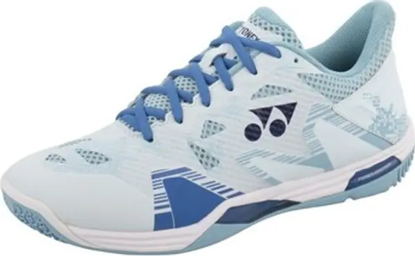 Yonex Yonex  Niske tenisice Power Cushion Eclipsion Z3 Wide  Yonex
