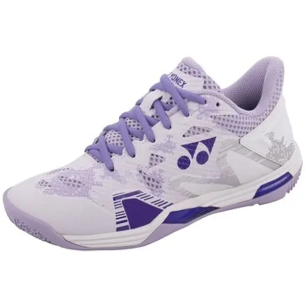 Yonex Yonex  Niske tenisice Power Cushion Eclipsion Z3  Yonex