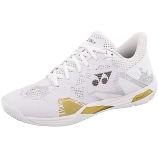 Yonex Yonex  Niske tenisice Power Cushion Eclipsion Z3  Yonex