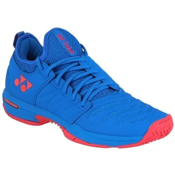 Yonex Yonex  Niske tenisice Power Cushion Fushionrev 3 Allcourt  Yonex