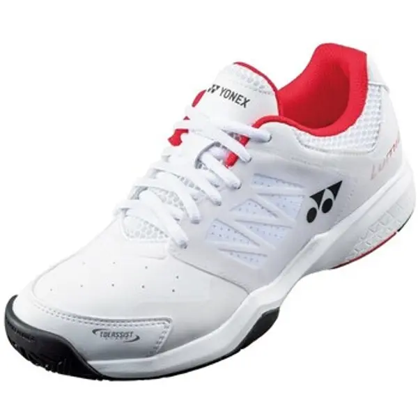 Yonex Yonex  Niske tenisice Power Cushion Lumio 3 Allcourt  Yonex