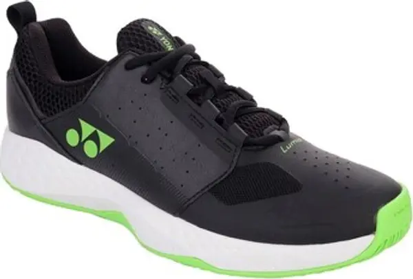 Yonex Yonex  Niske tenisice Power Cushion Lumio 4  Yonex