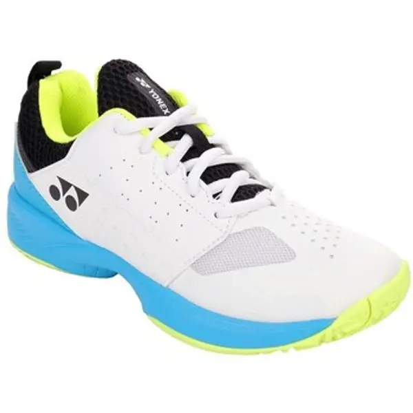 Yonex Yonex  Niske tenisice Power Cushion Lumio Junior  Yonex