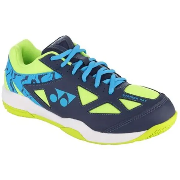 Yonex Yonex  Niske tenisice Power Cushion Strider Ray  Yonex