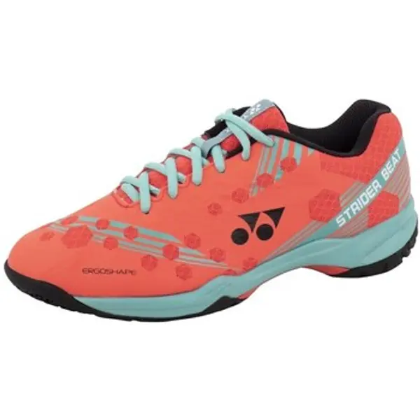 Yonex Yonex  Niske tenisice Power Cushion Strider  Yonex