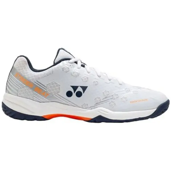 Yonex Yonex  Niske tenisice SBSB4WO  Yonex
