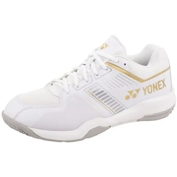 Yonex Yonex  Niske tenisice SBSF4106  Yonex