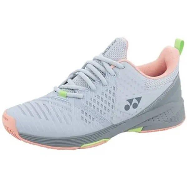 Yonex Yonex  Niske tenisice Sonicage 3 Allcourt  Yonex