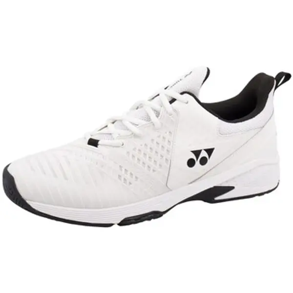 Yonex Yonex  Niske tenisice Sonicage 3 Plus  Yonex