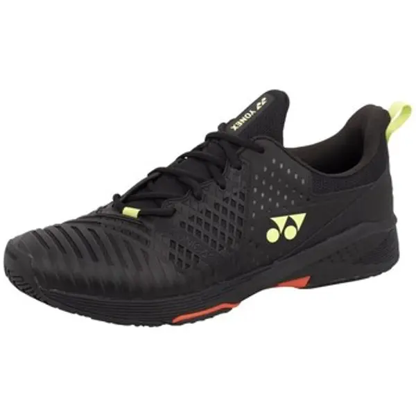 Yonex Yonex  Niske tenisice Sonicage 3  Yonex