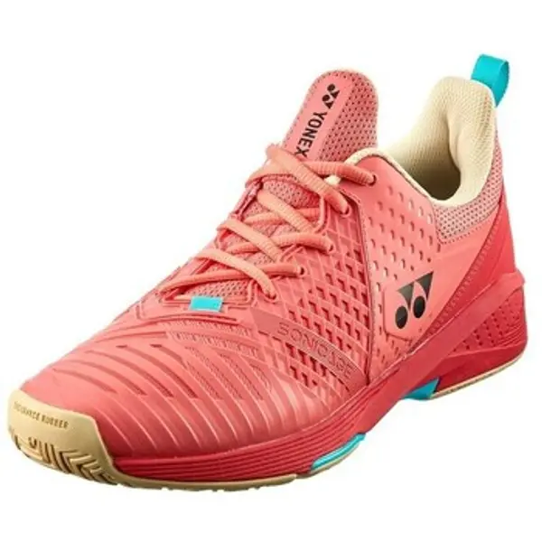 Yonex Yonex  Niske tenisice Sonicage 3  Yonex