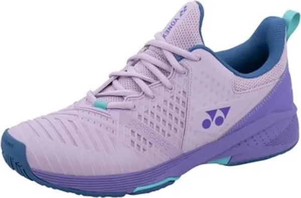 Yonex Yonex  Niske tenisice Sonicage 3  Yonex