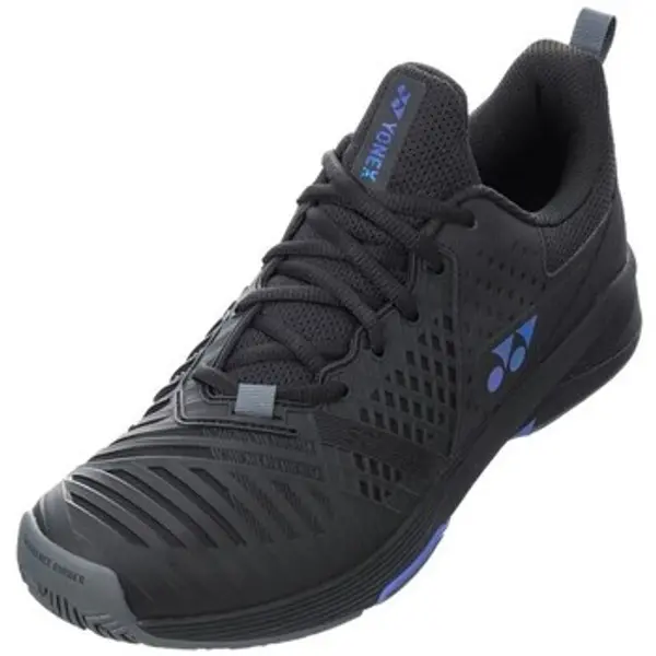 Yonex Yonex  Niske tenisice Sonicage 3  Yonex