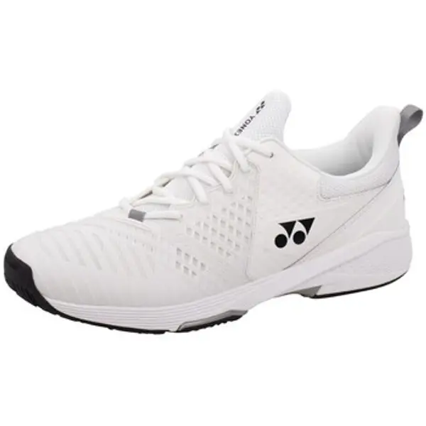 Yonex Yonex  Niske tenisice Sonicage 3  Yonex