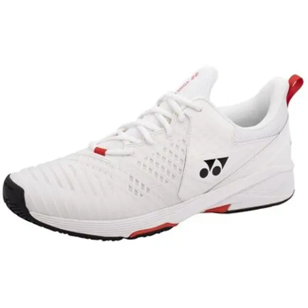 Yonex Yonex  Niske tenisice Sonicage 3  Yonex