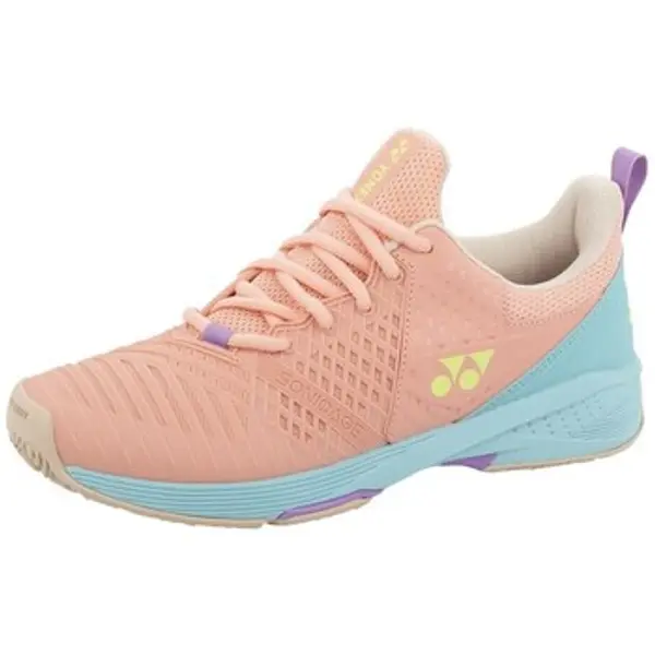 Yonex Yonex  Niske tenisice Sonicage 3  Yonex