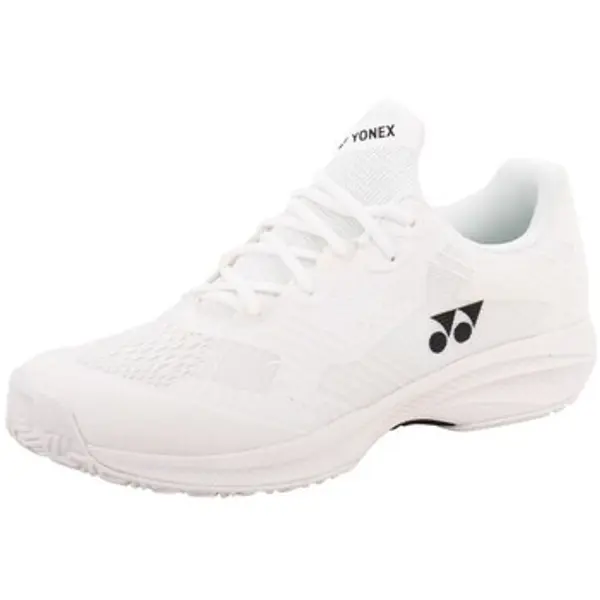 Yonex Yonex  Niske tenisice Sonicage  Yonex