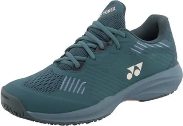 Yonex Yonex  Niske tenisice Sonicage  Yonex